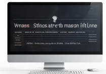 三星kies好用吗？电脑连接三星手机稳定吗？