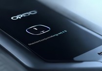 oppo手机锁了怎么解锁