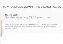 oppo相机怎么分屏拍照？双摄同框操作方法详解