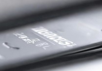 三星2016快充怎么用？三星手机快充方法技巧