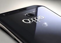 oppo find7