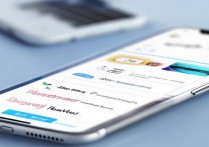 支付宝除了支付,还有哪些隐藏便捷功能?