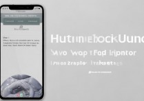 vivo 指纹解锁密码忘了怎么办，手机密码忘记如何解锁