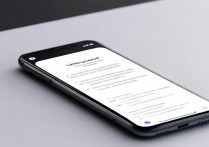 小米13 Pro怎么设置每次解锁都在主屏幕