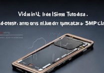 华为下卡槽怎么安装视频？华为手机卡槽安装教程详解