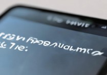 华为H30怎么改时间？华为手机修改时间方法