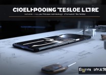 小米13Ultra快速降温教程