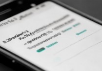 华为5x怎么用卡2上网？华为5x切换卡2上网方法