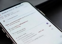 华为手机来电闪光灯怎么设置？华为手机来电闪光灯打开步骤分享