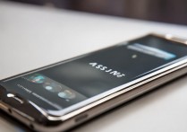 山寨三星怎么硬格？山寨三星手机硬格机方法教程