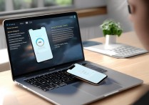 oppo怎么传输数据到新oppo手机