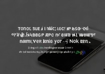 红米note11Pro怎么打开OTG功能？开启方法是什么？