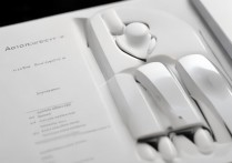 苹果7的耳机怎么包装？苹果7耳机正确收纳方法