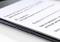 vivoy85隐藏密码忘了怎么破解？教你找回方法