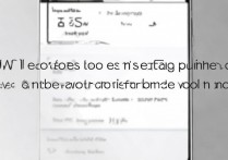 oppo怎么进入工程模式，oppo手机工程模式代码是多少