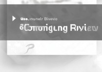 三星On5 G5510实际使用体验到底怎么样？