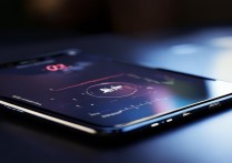 Redmi Note 11 Pro重度使用续航多久？实际表现如何？