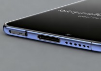 小米13Ultra是否支持USBTypeC接口？