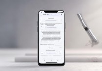 vivo手机升级后怎么恢复旧版本，vivo系统怎么退回旧版本