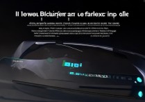 华为手环6pro怎么打开手电筒？支持吗？方法详解