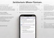 苹果7手机怎么备份数据