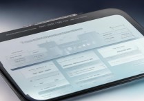 苹果怎么选择升级系统版本？iPhone 升级哪个系统版本最流畅稳定？