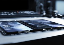 华为不能开机了怎么刷机教程