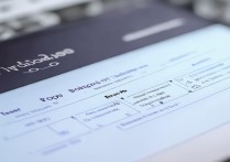 oppo忘记oppo密码怎么激活