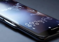 华为荣耀畅玩4怎么root？华为荣耀畅玩4如何获取root权限