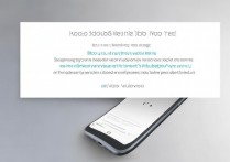 vivo 手机 v3 怎么 root？vivo v3 一键 root 教程是什么？