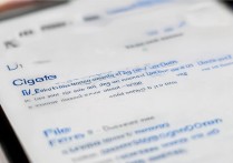 vivo 手机怎么看存储位置？vivo 手机查看文件存储路径方法