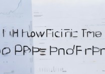 2023年OPPO Reno7 Pro价格多少？参数与售价全面解析