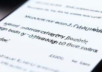 Redmi K50至尊版内存占用怎么看？清理内存占用教程有吗？