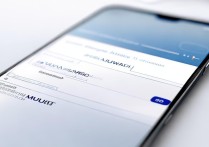 华为账号改应用锁密码总出错？解决方法在这！