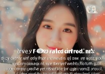 vivo x9s自拍效果究竟如何？真实体验分享