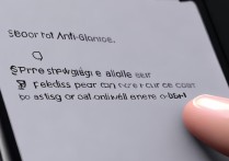 RedmiNote13如何开启防窥模式