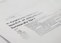 怎么取消vivo密码解锁密码忘了