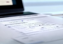 怎么去vivo官网刷机