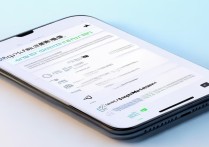 oppo刷机包怎么下载？安全可靠的来源有哪些？