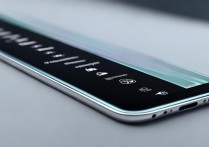 三星S4怎么彻底安全解除root权限不残留？