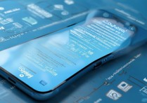 oppo手机网速慢怎么办？3招教你快速解决！