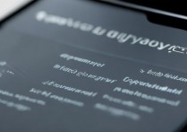 vivox7像素怎么调？vivox7手机像素设置方法