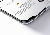 Redmi12怎么关闭语音控制