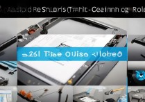 三星平板怎么拆开？拆机步骤和注意事项有哪些？