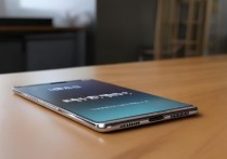 华为p10丢了怎么找？手机丢失后有哪些有效寻回方法？