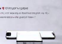 华为nova9Pro支持几瓦快充？充电速度到底快不快？