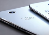 vivo手机y66多少钱