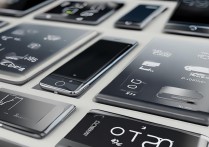 oppo 手机报价大全