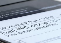 vivox9手机怎么设置骚扰拦截？详细步骤是什么？