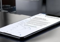 oppo手机网速慢怎么设置才能变快?